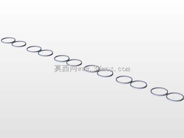 V12发动机新概念