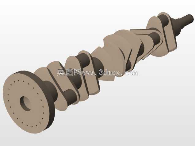 V12发动机新概念