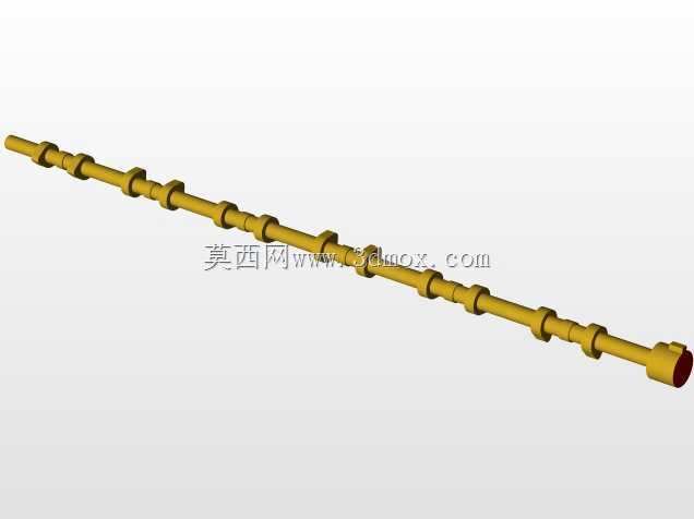 V12发动机新概念