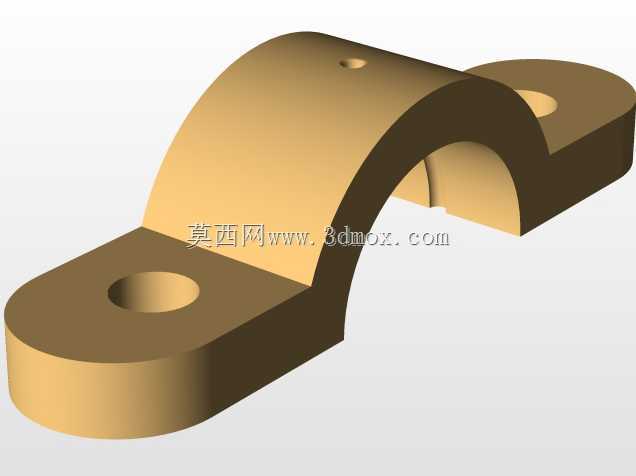 V12发动机新概念