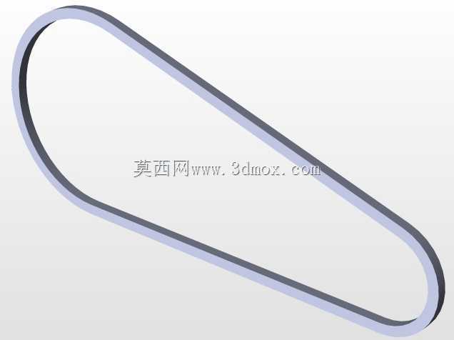 V12发动机新概念