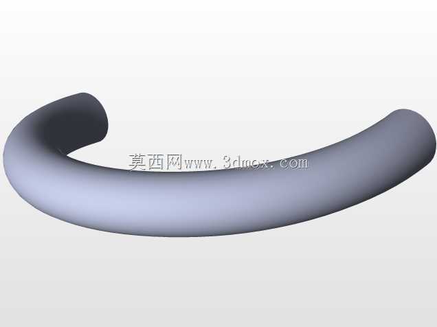 V12发动机新概念