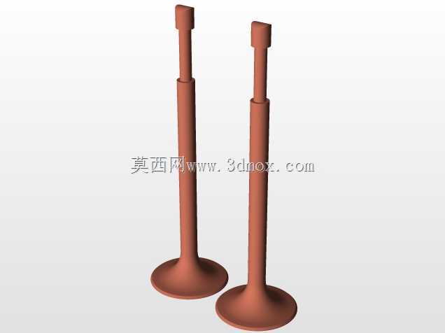 V12发动机新概念
