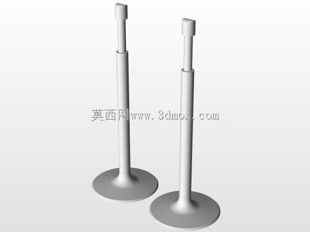 V12发动机新概念