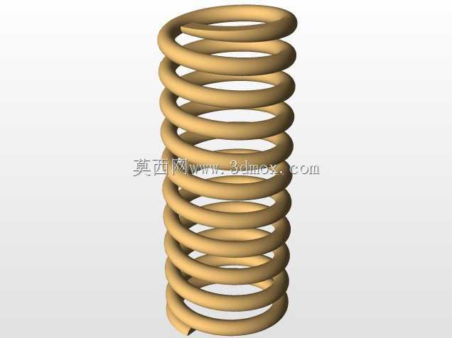 V12发动机新概念