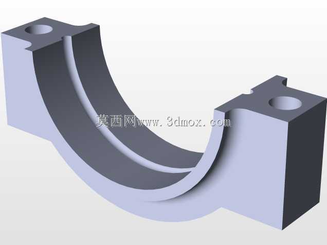 V12发动机新概念