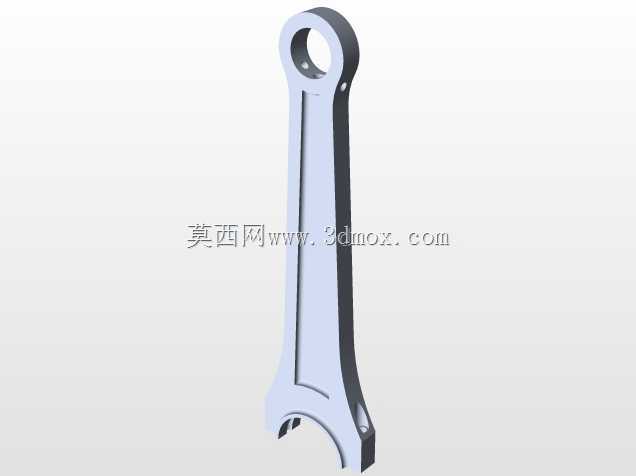 V12发动机新概念