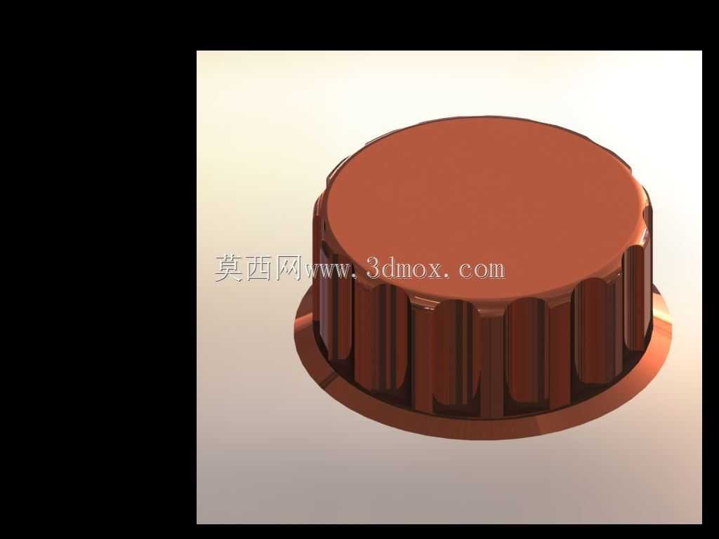 ͭñ