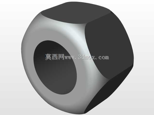牵引支架组件
