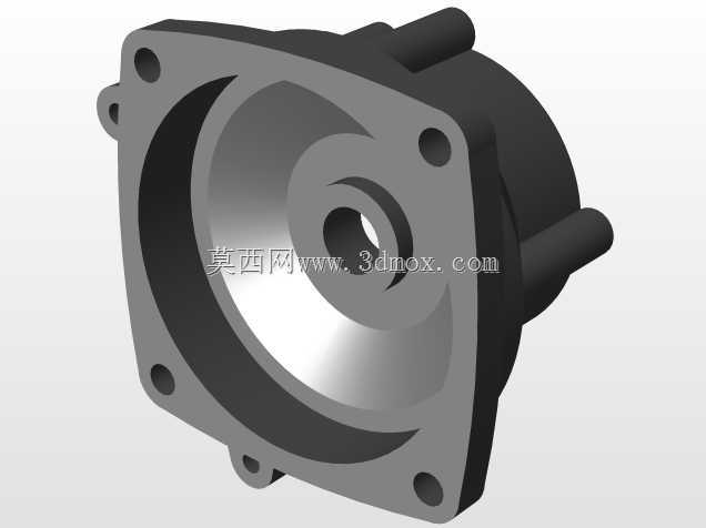 �������������