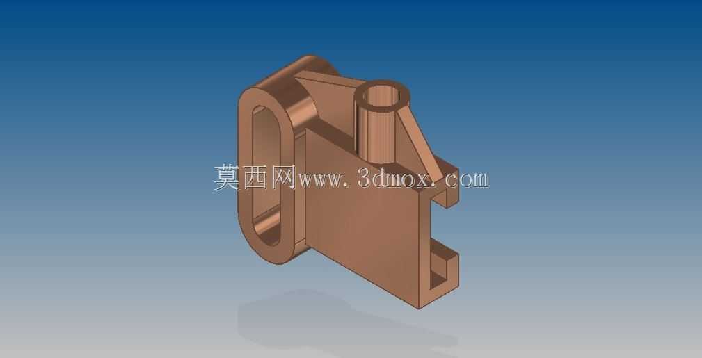 Solid Edge��5����