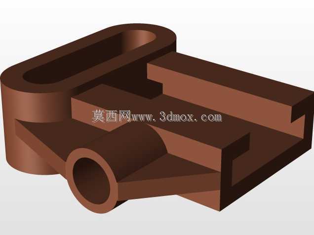 Solid Edge��5����