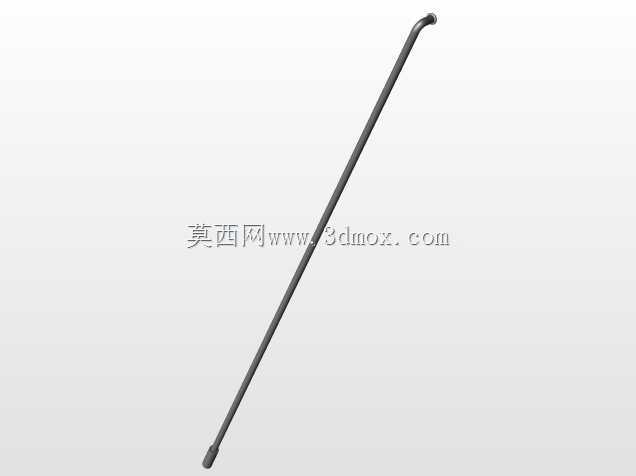 双循环轮胎轮辋总成