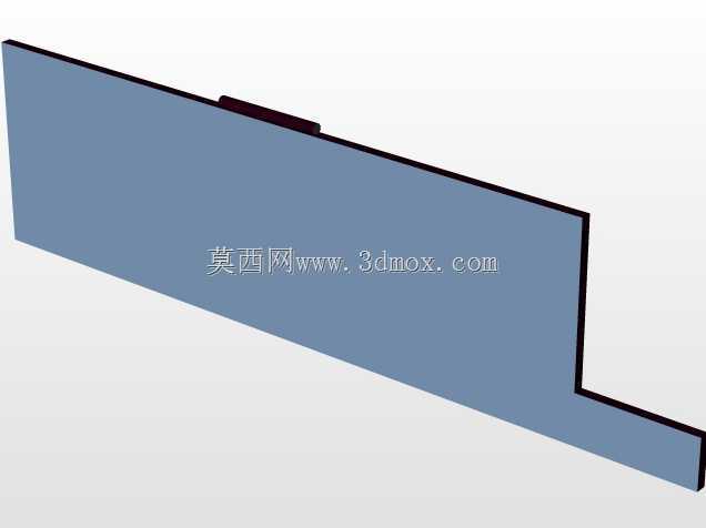 双循环轮胎轮辋总成