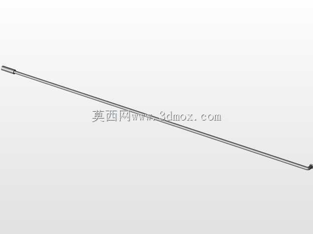 双循环轮胎轮辋总成