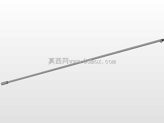 双循环轮胎轮辋总成
