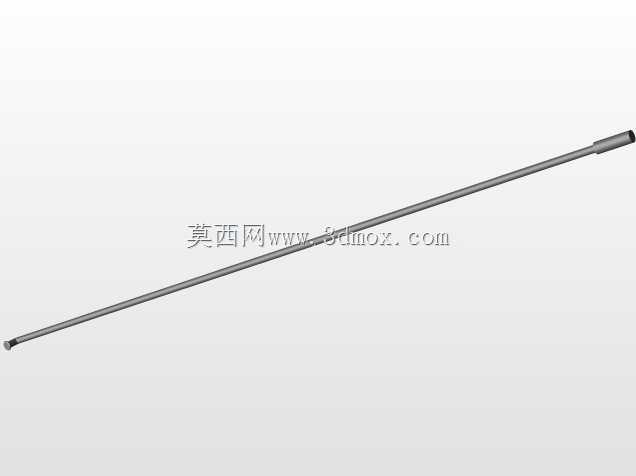 双循环轮胎轮辋总成