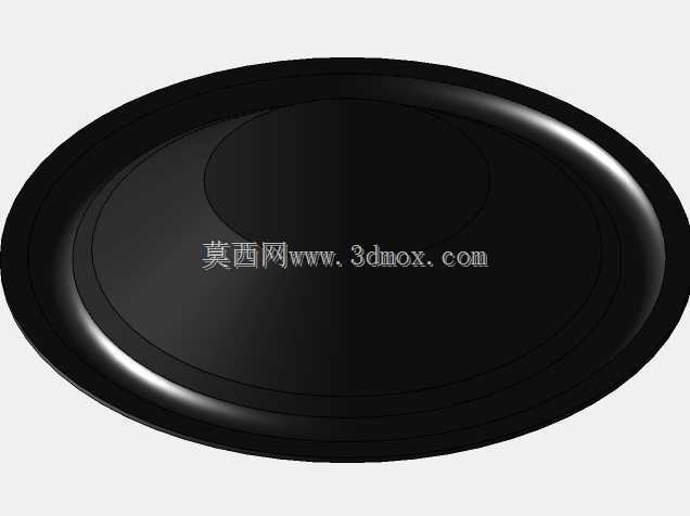 扬声器全有源高保真立体声Nubert
