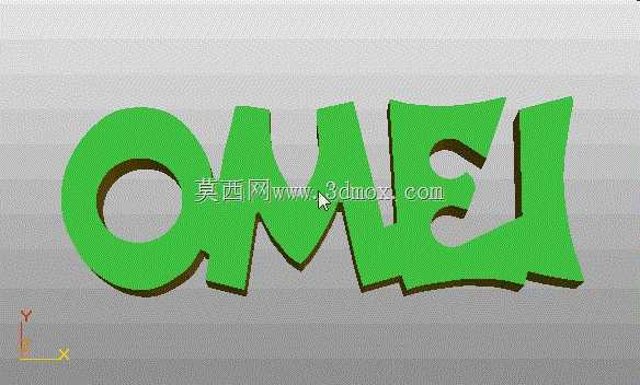 ���ģ�Ŷ���ۣ�