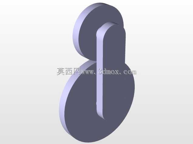 滚弯机构