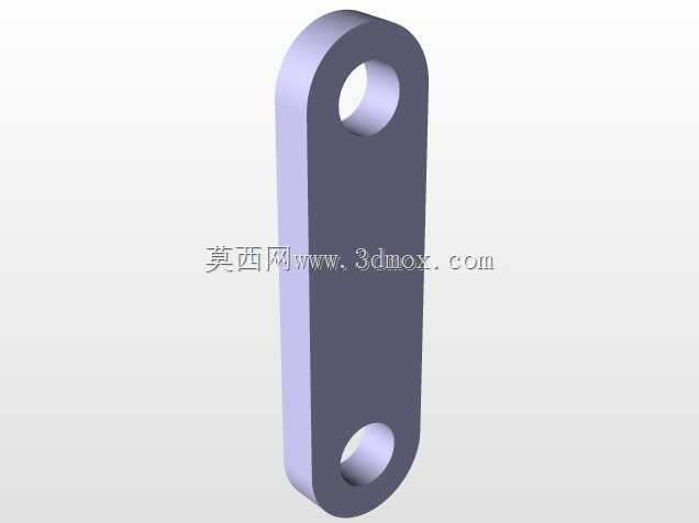 滚弯机构