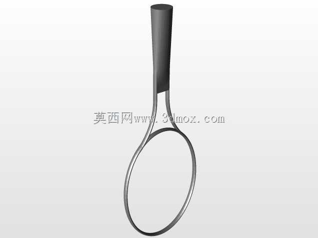 ������