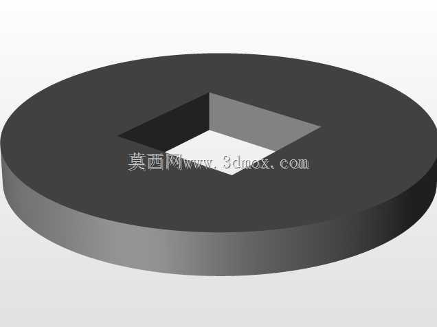 拉姆斯伯顿安全阀