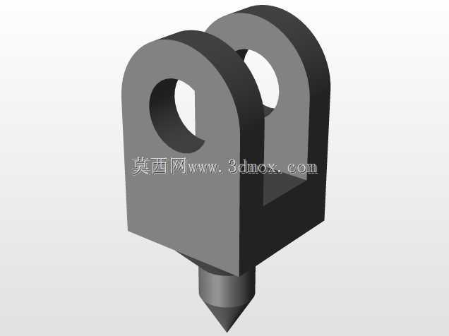 拉姆斯伯顿安全阀