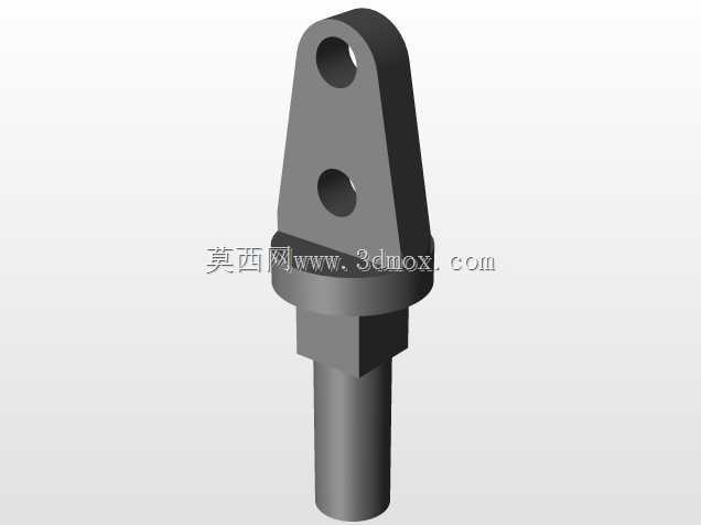 拉姆斯伯顿安全阀