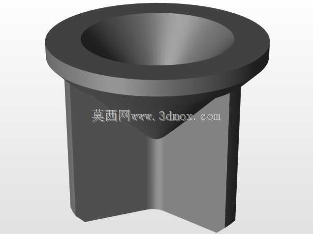 拉姆斯伯顿安全阀