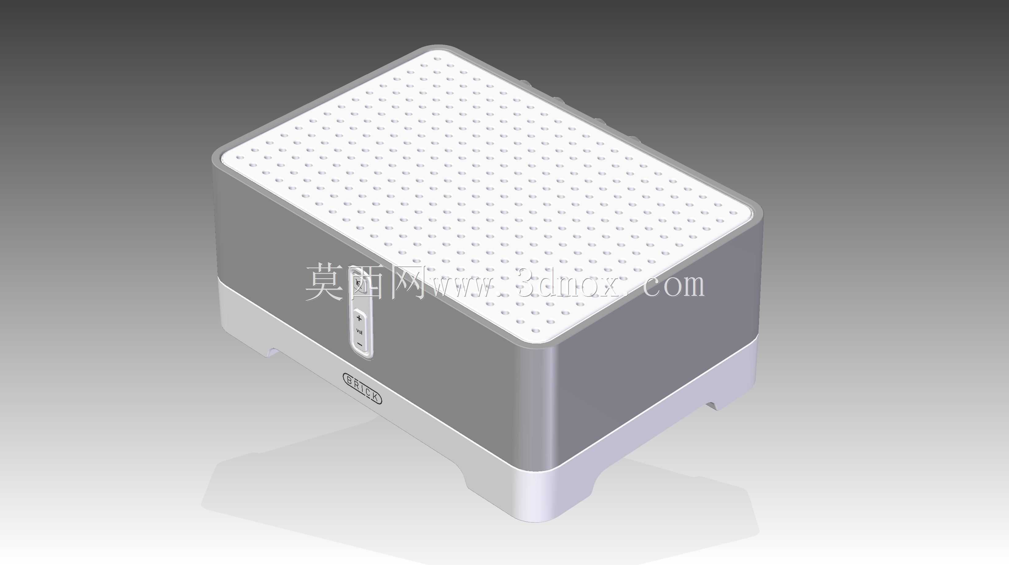 SONOS ZP100��ש�顱
