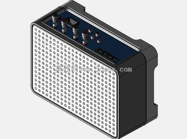 SONOS ZP100��ש�顱