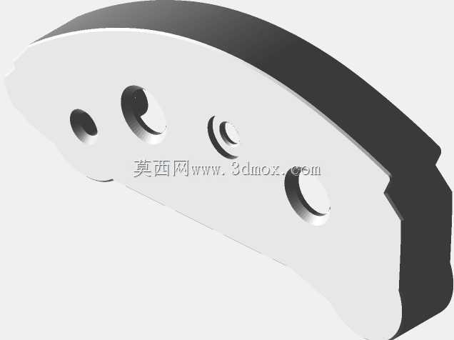 Podbike?饼干切割器