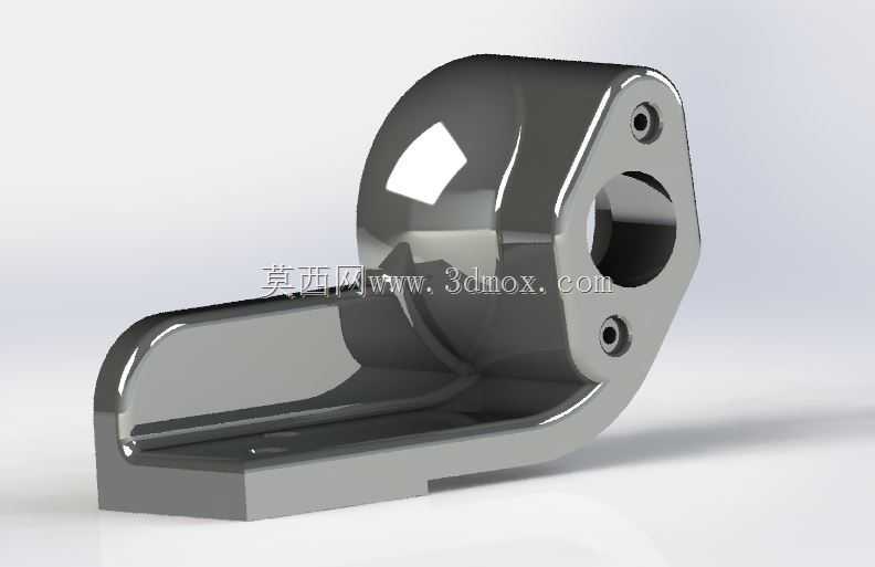 SOLIDWORK����2012