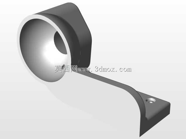 SOLIDWORK����2012