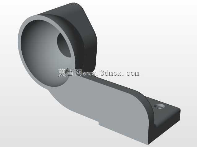 SOLIDWORK����2012