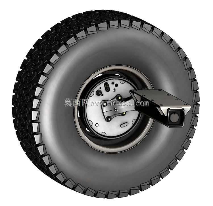 Flexiride����3500 lbs/��