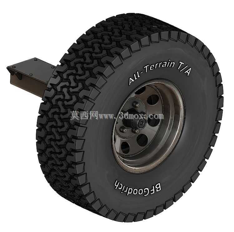 Flexiride����3500 lbs/��