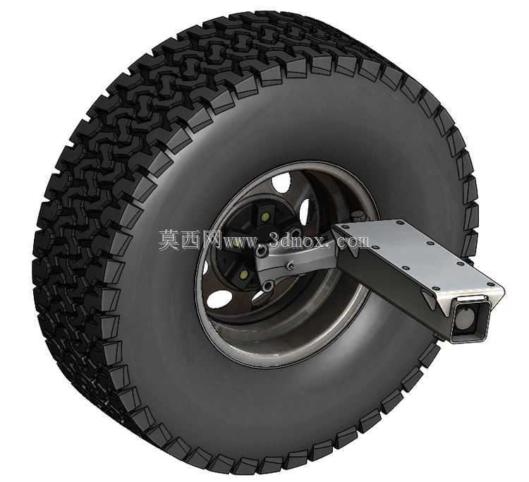 Flexiride����3500 lbs/��
