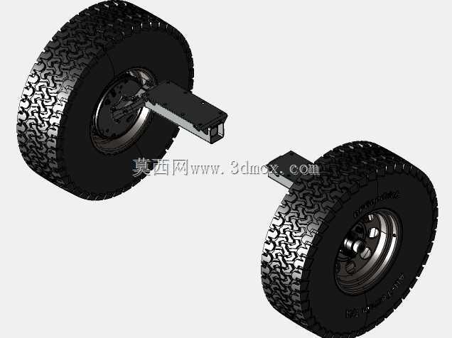 Flexiride����3500 lbs/��
