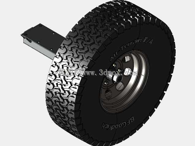 Flexiride����3500 lbs/��