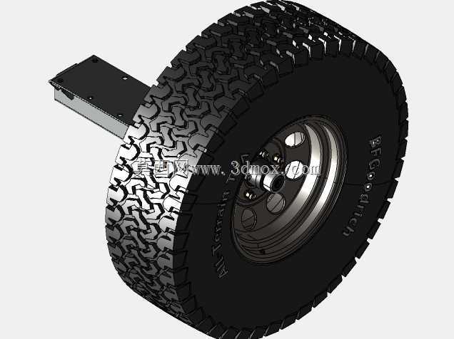 Flexiride����3500 lbs/��