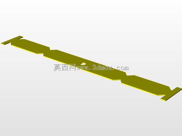 CRM 250空气过滤器保持架