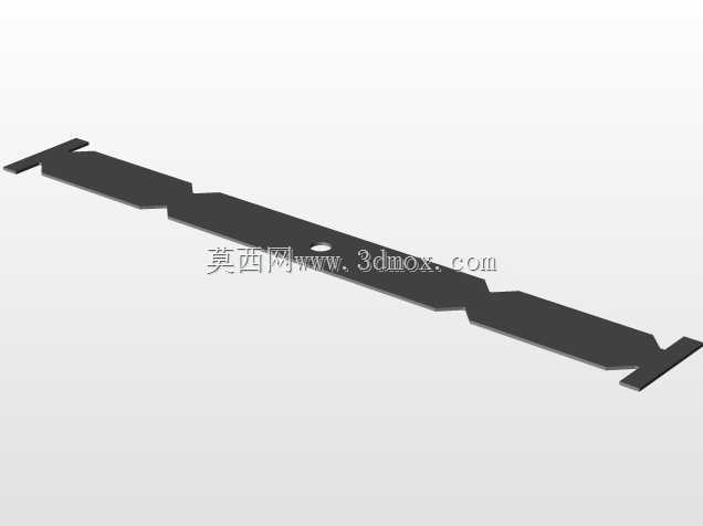 CRM 250空气过滤器保持架