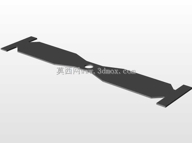 CRM 250空气过滤器保持架