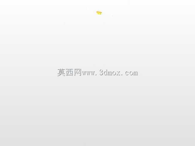 CRM 250空气过滤器保持架