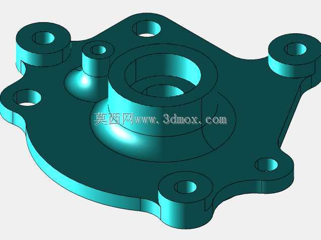 FZR1000 Exup���̶���