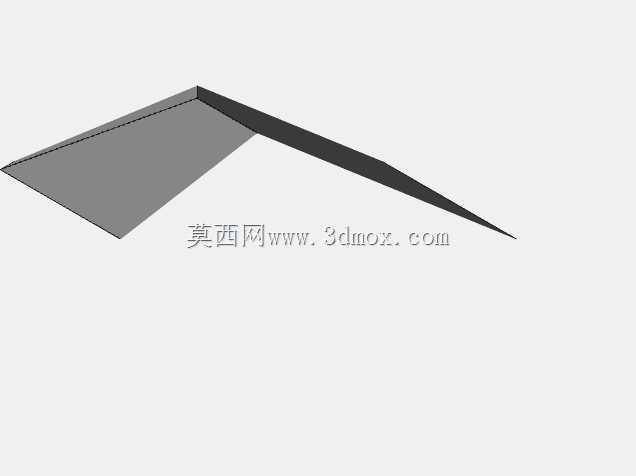 ƽ��-1911_asm-roof