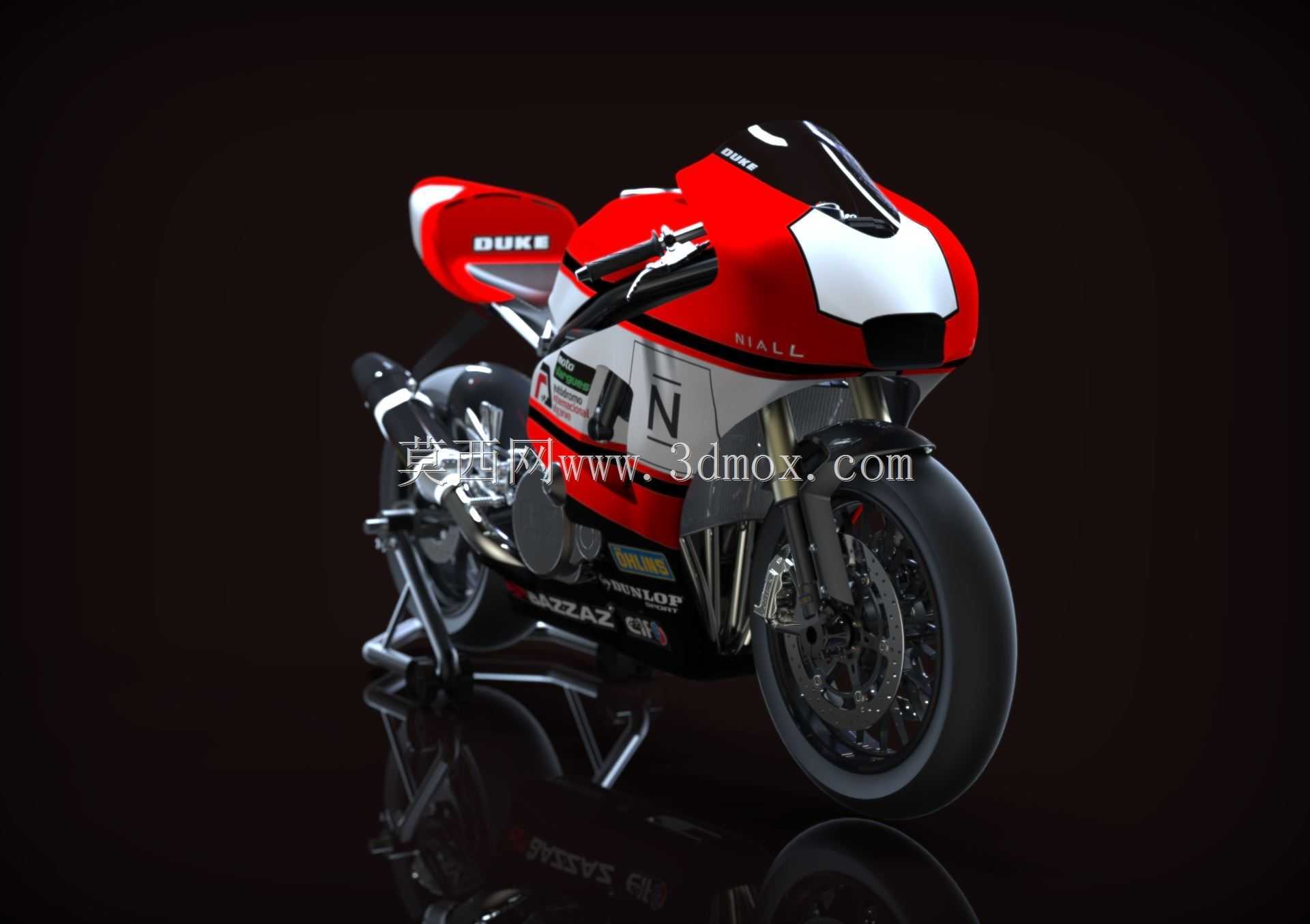 GP1000