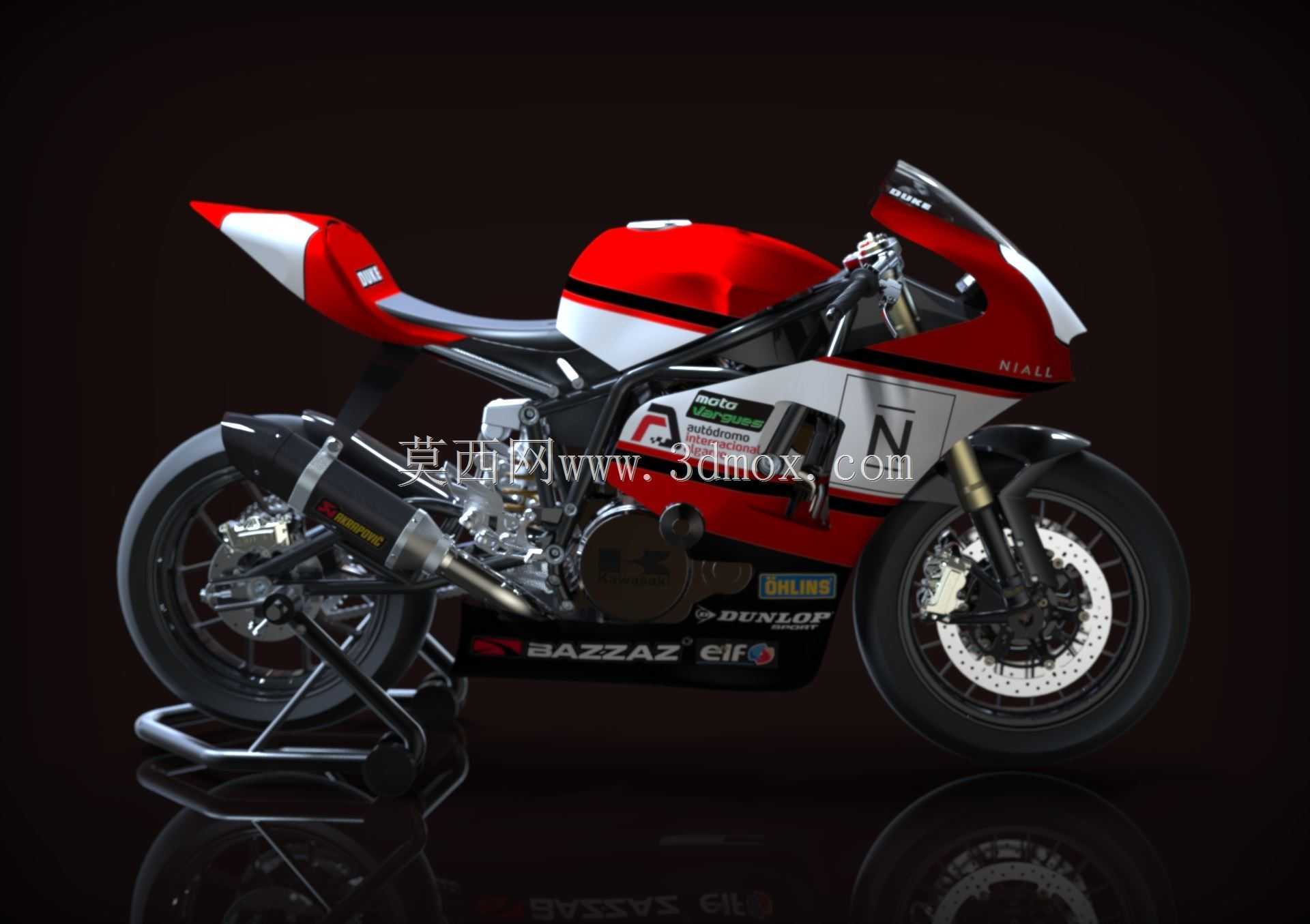 GP1000